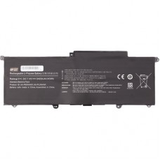 Акумулятор для ноутбука SAMSUNG 900X3B (AA-PLXN4AR) 7.4 V 5400 mAh PowerPlant (NB490189) - Фото