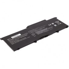 Акумулятор для ноутбука SAMSUNG 900X3B (AA-PLXN4AR) 7.4 V 5400 mAh PowerPlant (NB490189) - Фото