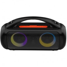 Акустична система Media-Tech Power Audio Pro (MT3184) - Фото