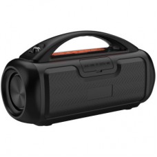 Акустична система Media-Tech Power Audio Pro (MT3184) - Фото