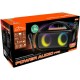 Акустическая система Media-Tech Power Audio Pro (MT3184) Акустическая система Media-Tech Power Audio Pro (MT3184)
