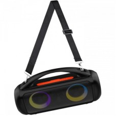 Акустична система Media-Tech Power Audio Pro (MT3184) - Фото