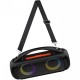 Акустическая система Media-Tech Power Audio Pro (MT3184) Акустическая система Media-Tech Power Audio Pro (MT3184)