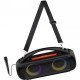 Акустическая система Media-Tech Power Audio Pro (MT3184) Акустическая система Media-Tech Power Audio Pro (MT3184)