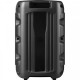 Акустическая система Defender Boomer 12 (65412)