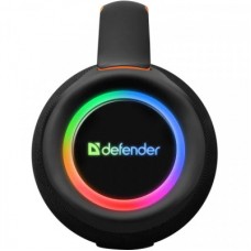 Акустична система Defender Beatbox 24 (65324) - Фото