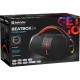 Акустическая система Defender Beatbox 24 (65324)