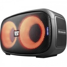 Акустична система Defender Q5 Black (65305) - Фото