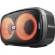 Акустическая система Defender Q5 Black (65305) Акустическая система Defender Q5 Black (65305)