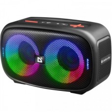 Акустична система Defender Q5 Black (65305) - Фото