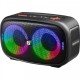 Акустическая система Defender Q5 Black (65305) Акустическая система Defender Q5 Black (65305)