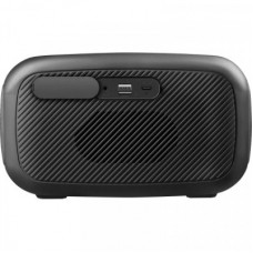 Акустична система Defender Q5 Black (65305) - Фото