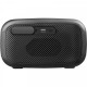 Акустическая система Defender Q5 Black (65305) Акустическая система Defender Q5 Black (65305)