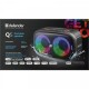 Акустическая система Defender Q5 Black (65305) Акустическая система Defender Q5 Black (65305)