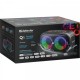 Акустическая система Defender Q5 Black (65305) Акустическая система Defender Q5 Black (65305)