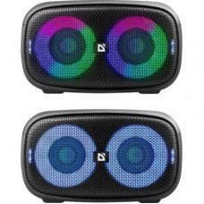 Акустична система Defender Q5 Black (65305) - Фото