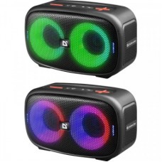 Акустична система Defender Q5 Black (65305) - Фото