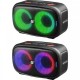 Акустическая система Defender Q5 Black (65305) Акустическая система Defender Q5 Black (65305)