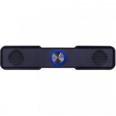 Акустическая система Defender Soundbar Z12 Black (65312)