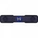 Акустическая система Defender Soundbar Z12 Black (65312)