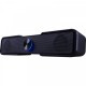 Акустическая система Defender Soundbar Z12 Black (65312)