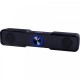 Акустическая система Defender Soundbar Z12 Black (65312)