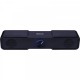 Акустическая система Defender Soundbar Z12 Black (65312)
