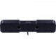 Акустическая система Defender Soundbar Z12 Black (65312)
