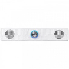 Акустическая система Defender Soundbar Z2 White (65192)