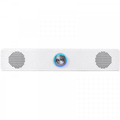 Акустическая система Defender Soundbar Z2 White (65192)