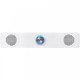 Акустическая система Defender Soundbar Z2 White (65192)