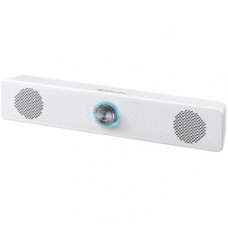 Акустична система Defender Soundbar Z2 White (65192) - Фото