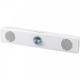 Акустическая система Defender Soundbar Z2 White (65192) Акустическая система Defender Soundbar Z2 White (65192)