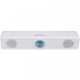 Акустическая система Defender Soundbar Z2 White (65192) Акустическая система Defender Soundbar Z2 White (65192)