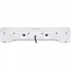 Акустична система Defender Soundbar Z2 White (65192) - Фото