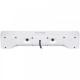 Акустическая система Defender Soundbar Z2 White (65192) Акустическая система Defender Soundbar Z2 White (65192)