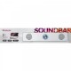 Акустическая система Defender Soundbar Z2 White (65192) Акустическая система Defender Soundbar Z2 White (65192)