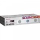 Акустическая система Defender Soundbar Z2 White (65192) Акустическая система Defender Soundbar Z2 White (65192)
