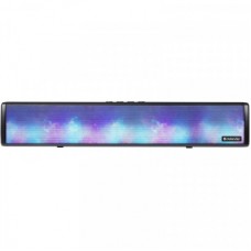 Акустическая система Defender Soundbar Z8 Black (65118)