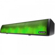 Акустична система Defender Soundbar Z8 Black (65118) - Фото