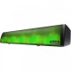 Акустическая система Defender Soundbar Z8 Black (65118) Акустическая система Defender Soundbar Z8 Black (65118)