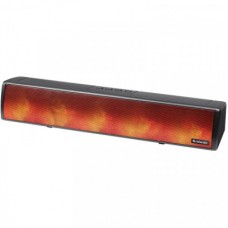 Акустична система Defender Soundbar Z8 Black (65118) - Фото