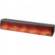 Акустическая система Defender Soundbar Z8 Black (65118) Акустическая система Defender Soundbar Z8 Black (65118)