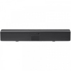 Акустична система Defender Soundbar Z8 Black (65118) - Фото