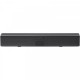 Акустическая система Defender Soundbar Z8 Black (65118) Акустическая система Defender Soundbar Z8 Black (65118)