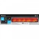 Акустическая система Defender Soundbar Z8 Black (65118) Акустическая система Defender Soundbar Z8 Black (65118)
