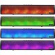 Акустическая система Defender Soundbar Z8 Black (65118) Акустическая система Defender Soundbar Z8 Black (65118)