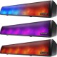 Акустическая система Defender Soundbar Z8 Black (65118) Акустическая система Defender Soundbar Z8 Black (65118)