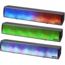Акустична система Defender Soundbar Z8 Black (65118) - Фото