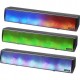 Акустическая система Defender Soundbar Z8 Black (65118) Акустическая система Defender Soundbar Z8 Black (65118)